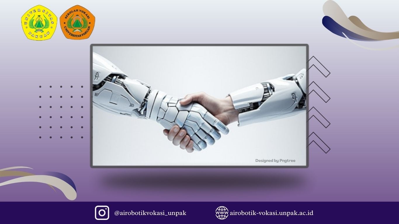 Peluang Karier Lulusan Prodi Kecerdasan Buatan dan Robotik di Era Digital